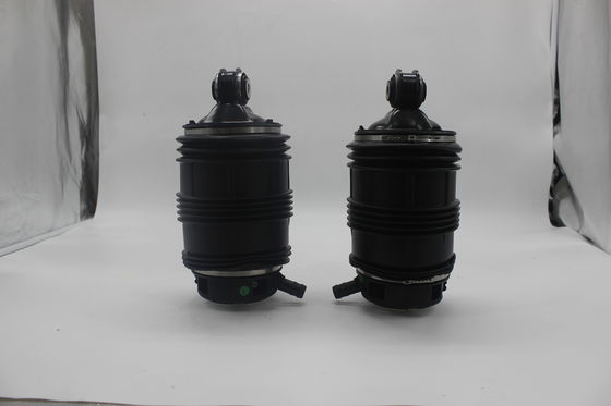 Air Suspension Airbag for Mercedes Benz W211 2113200725 2113200825