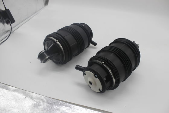 Air Suspension Airbag for Mercedes Benz W211 2113200725 2113200825