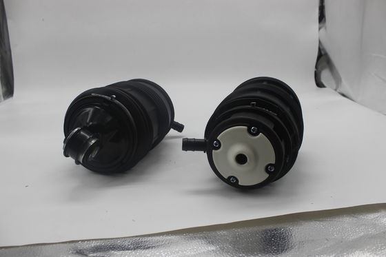 Air Suspension Airbag for Mercedes Benz W211 2113200725 2113200825