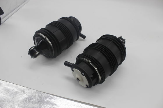 Air Suspension Airbag for Mercedes Benz W211 2113200725 2113200825