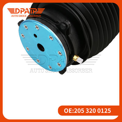 Rear Air Suspension Bag 2053200125 2053200225 for Mercedes-Benz W205