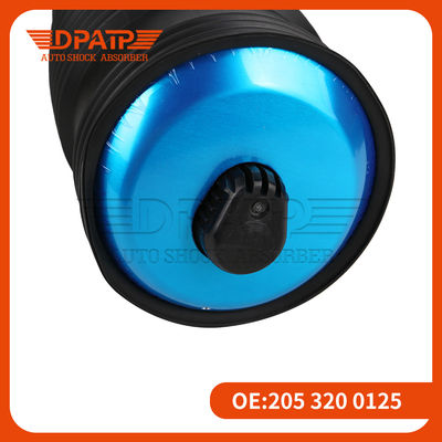 Rear Air Suspension Bag 2053200125 2053200225 for Mercedes-Benz W205