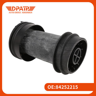 Rear Air Suspension Spring for Cadillac XTS OEM Part 84252215 Air Bag