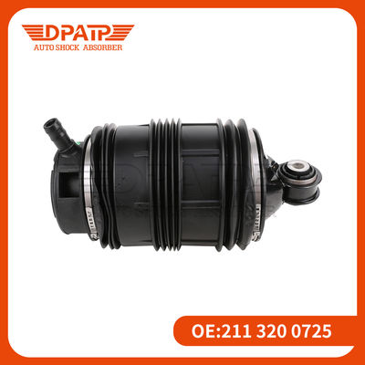 Rear Air Spring 2113200725 2113200825 for Mercedes-Benz W211 W219