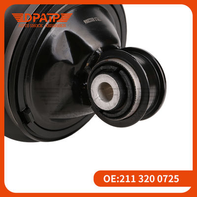 Rear Air Spring 2113200725 2113200825 for Mercedes-Benz W211 W219
