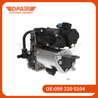 OE Standard Air Suspension Compressor Pump 0993200104 for Mercedes-Benz W222