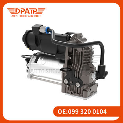 OE Standard Air Suspension Compressor Pump 0993200104 for Mercedes-Benz W222