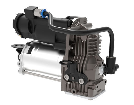 OE Standard Air Suspension Compressor Pump 0993200104 for Mercedes-Benz W222