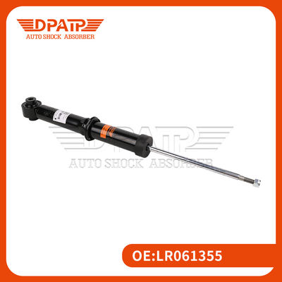 LR061355 LR098141 Rear Shock Absorbers Replacement for Land Rover Discovery Sport
