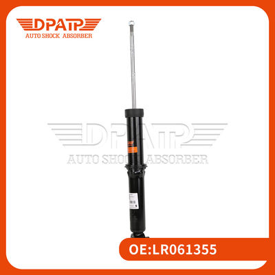 LR061355 LR098141 Rear Shock Absorbers Replacement for Land Rover Discovery Sport