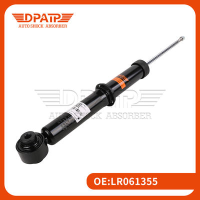 LR061355 LR098141 Rear Shock Absorbers Replacement for Land Rover Discovery Sport