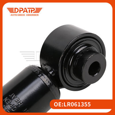LR061355 LR098141 Rear Shock Absorbers Replacement for Land Rover Discovery Sport