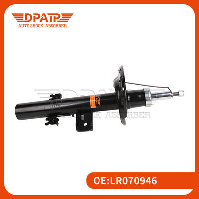 Car Parts Shock Absorber LR070946 LR044681 for Land Rover Range Rover Evoque