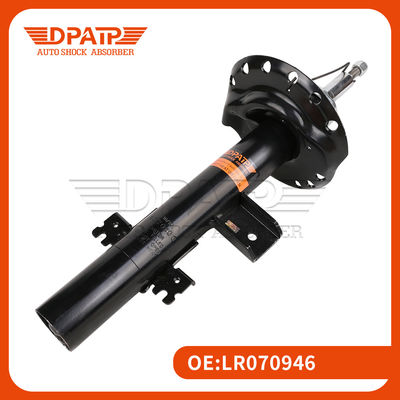 Car Parts Shock Absorber LR070946 LR044681 for Land Rover Range Rover Evoque