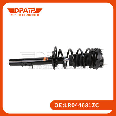 Car Parts Shock Absorber LR070946 LR044681 for Land Rover Range Rover Evoque