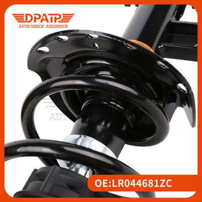 Car Parts Shock Absorber LR070946 LR044681 for Land Rover Range Rover Evoque