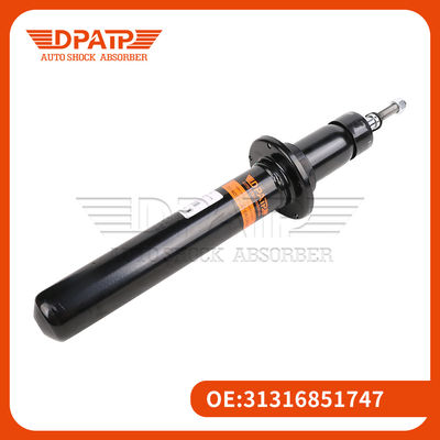 BMW X5 F15 X6 F16 Parts 31316851747 Front Shock Absorber for Cars