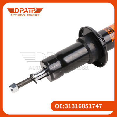 BMW X5 F15 X6 F16 Parts 31316851747 Front Shock Absorber for Cars