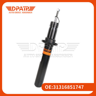 BMW X5 F15 X6 F16 Parts 31316851747 Front Shock Absorber for Cars