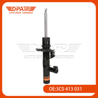33526766605 High Quality Auto Normal Shocks Rear For BMW E60 Auto Factory