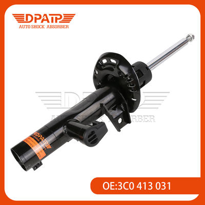33526766605 High Quality Auto Normal Shocks Rear For BMW E60 Auto Factory