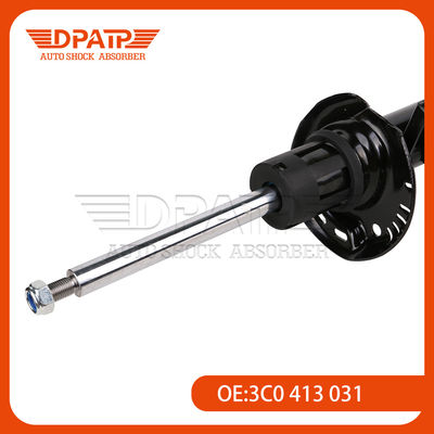 33526766605 High Quality Auto Normal Shocks Rear For BMW E60 Auto Factory