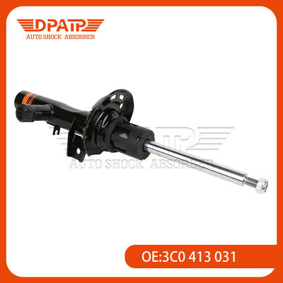 LR109360 For Land Rover Velar Air Suspension Shock Absorbers