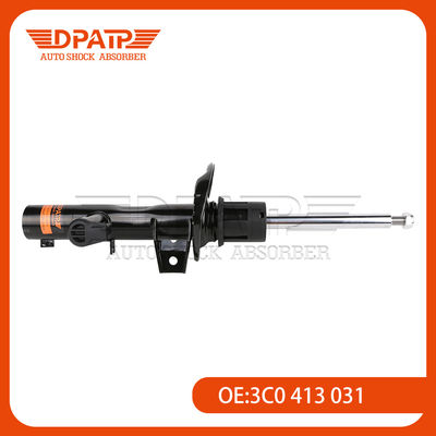LR109360 For Land Rover Velar Air Suspension Shock Absorbers