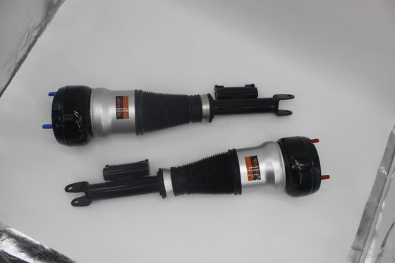 2223204713 A2223201900 For Benz 222 2 Wheel Air Suspension Shock Absorbers