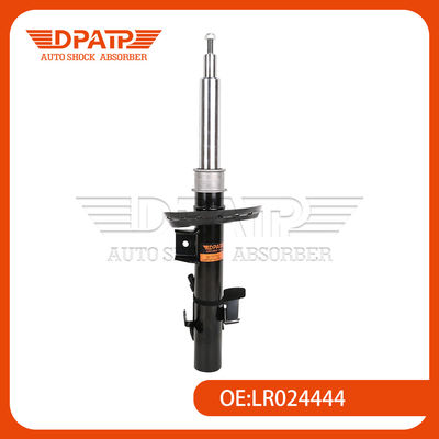 LR024444 Electrical Shock Absorber For Land Rover Aurora