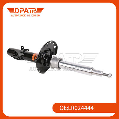 LR024444 Electrical Shock Absorber For Land Rover Aurora