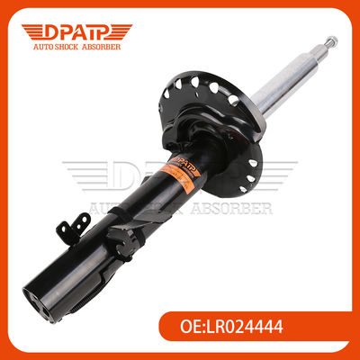 LR024444 Electrical Shock Absorber For Land Rover Aurora