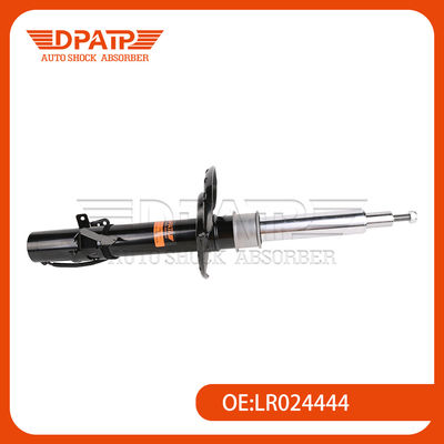 LR024444 Electrical Shock Absorber For Land Rover Aurora