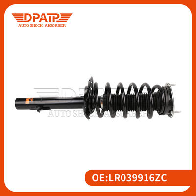 Rear Shock Absorber and Strut Assembly LR039916 LR031668 for Land Rover Freelander 2