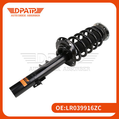 Rear Shock Absorber and Strut Assembly LR039916 LR031668 for Land Rover Freelander 2