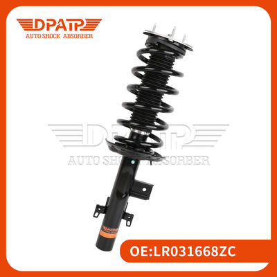 Rear Shock Absorber and Strut Assembly LR039916 LR031668 for Land Rover Freelander 2
