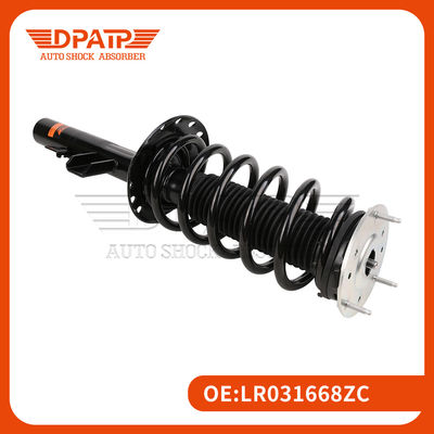 Rear Shock Absorber and Strut Assembly LR039916 LR031668 for Land Rover Freelander 2