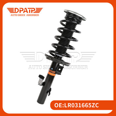 LR031665 LR031667 for LAND ROVER FREELANDER 2 Front Left Right Shock Absorber