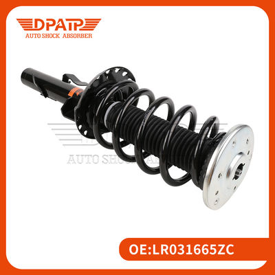 LR031665 LR031667 for LAND ROVER FREELANDER 2 Front Left Right Shock Absorber