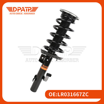 LR031665 LR031667 for LAND ROVER FREELANDER 2 Front Left Right Shock Absorber