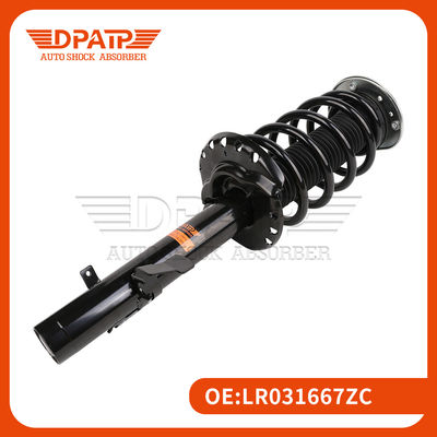 LR031665 LR031667 for LAND ROVER FREELANDER 2 Front Left Right Shock Absorber