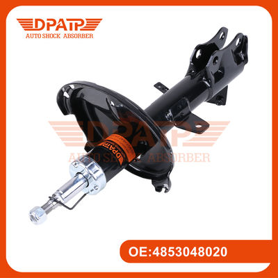 4853048020 4854048020 Rear Left Right Shock Absorber for Lexus RX