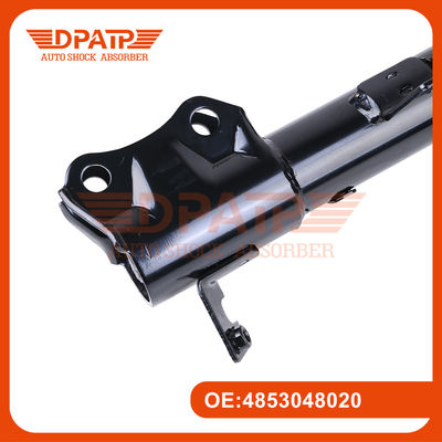 4853048020 4854048020 Rear Left Right Shock Absorber for Lexus RX