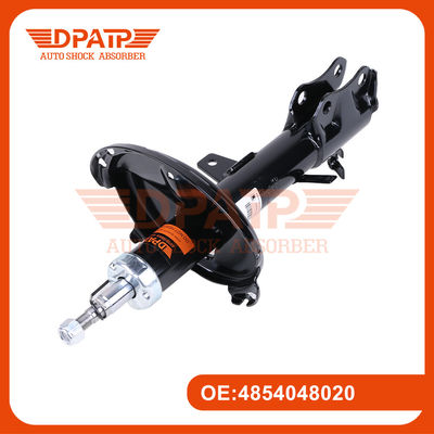 4853048020 4854048020 Rear Left Right Shock Absorber for Lexus RX