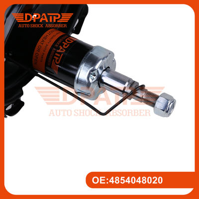 4853048020 4854048020 Rear Left Right Shock Absorber for Lexus RX