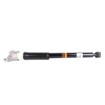 Mercedes-Benz W246 OEM Rear Shock 2463201831 Assembly Absorber