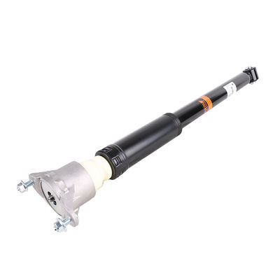 Mercedes-Benz W246 OEM Rear Shock 2463201831 Assembly Absorber