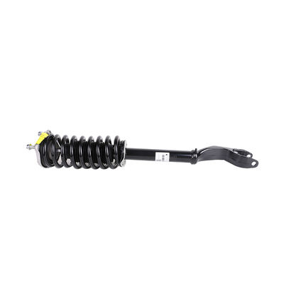 OEM Front Shock Absorber 2133204030 2133203930 for Mercedes-Benz E Class