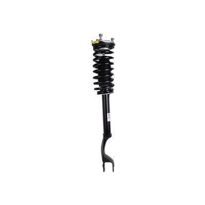 OEM Front Shock Absorber 2133204030 2133203930 for Mercedes-Benz E Class
