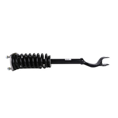 OEM Front Shock Absorber 2133204030 2133203930 for Mercedes-Benz E Class
